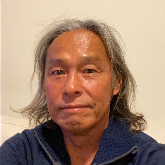 hiroshikonishi
